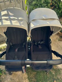 Bugaboo DONKEY 2 - 6