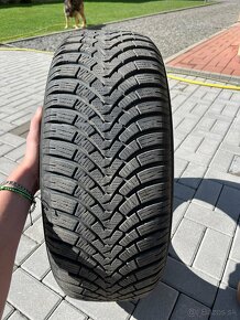 Pneumatiky 225/65 r17 - 6