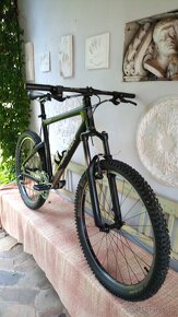 MTB Simplon Gravity "26 - 6