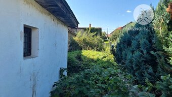 Dom na predaj - Nízke Tatry - Polomka - 6