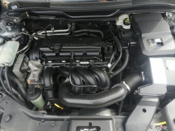 Volvo C30 - 6