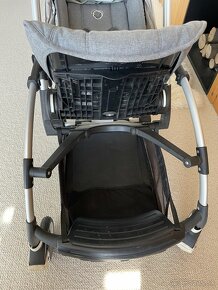 Bugaboo Bee - 6