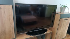 Televízor Samsung 40"-102cm - 6