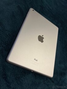 iPad Air 1.gen, 16GB - 6