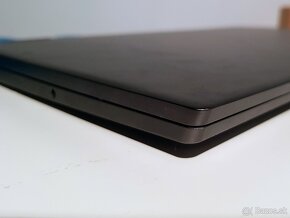 TOP STAV - Lenovo YOGA C740 - 6