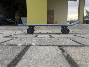 Penny board - 6