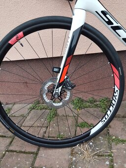 Scott Addicit 20 disc - 6