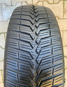 175/65 r15 zimné Vredestein 84T - 6