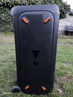 JBL PartyBox 310 - 6