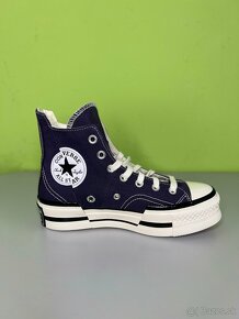 Converse Topánky - 2 - 6