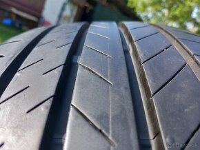 235/55 r19 letne pneumatiky - 6