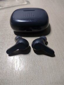 JBL slúchadlá WAVE 200 TWS - 6