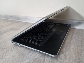 ▼Dell Latitude E6430 - 14" / i5-3340M / 8GB / SSD / ZÁR▼ - 6