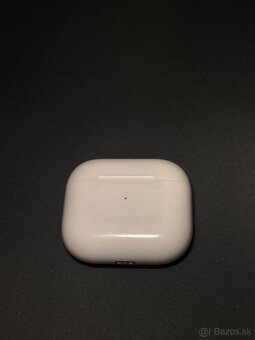 Apple AirPods 3.Generácie - 6