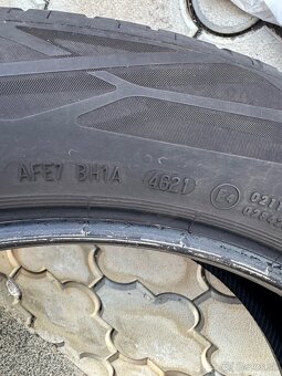 Continental EcoContact 6 235/55 R19 105 V Letné - 6