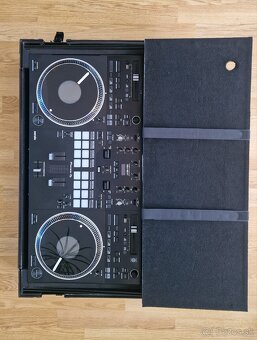 Pioneer Rev7 - 6