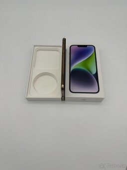 iPhone XS 64GB Gold (100% Batéria) + DARČEK - 6