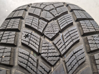 225/60 r17 zimne pneumatiky 225 60 17 225/60/17 - 6