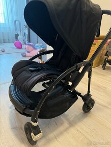 Bugaboo bee 5 - 6