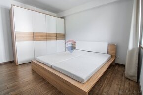 NEPREHLIADNITE ZNÍŽENÁ CENA Luxusný apartmán v komplexe LUXU - 6