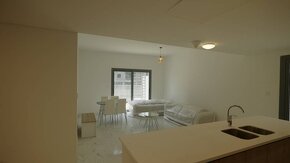 3izbový byt v Al Raha Lofts 1 - Abu Dhabi - 6