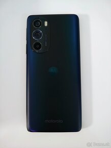 Motorola edge 30 pro - 6