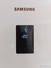 Samsung RB34C670DWW/ EF - 6