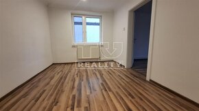 Na predaj rodinný dom v obci Solčany 120m2 - 6