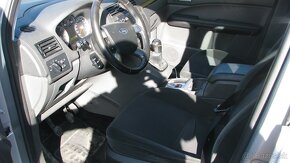 Ford C MAX 2,0 TDCi, r.2006 - 6