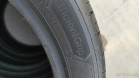 Goodyear 205/45r17 letné - 6