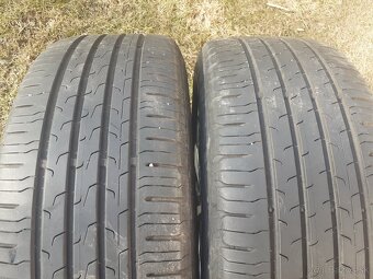 elektrony 5x112 letne 205/55 r16 - 6