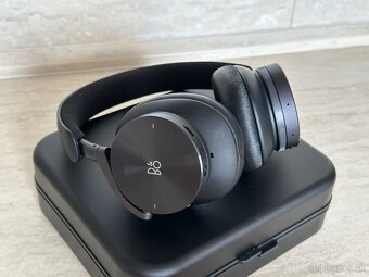 Bang & Olufsen Beoplay H95 (Nové) - 6