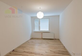 Na predaj krásny 4-izbový byt s balkónom, 85 m², Radničné ná - 6