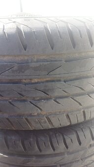 205/55 r16 - 6