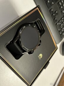 Huawei Watch GT 2 46mm - 6