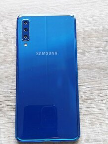 Samsung Galaxy A7 - 6