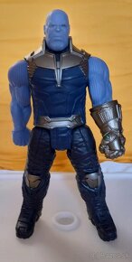 Hasbro Avengers figúrky - 6