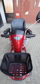 Moped - 6