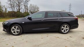 Opel Insignia ST 2.0 CDTI Innovation S/S M6 - 6