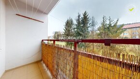 HALO reality - Predaj, trojizbový byt Hnúšťa, Likier, Školsk - 6