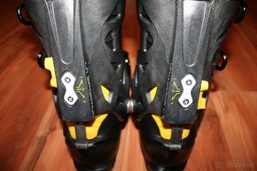 skialpove topanky La Sportiva Spectre velkost 45 - 6