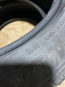 225/45 R17 pneumatiky zimne - 6