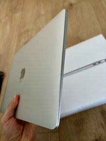 MacBook Air M1 13" - 6