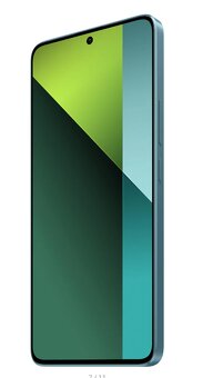 Xiaomi Redmi Note 13 Pro 5G 8/256 GB ocean teal - 6