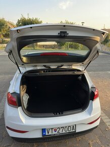 Hyundai i30 - 6