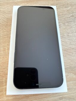 Iphone 12 64 gb - 6