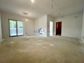 Na predaj 2iz. apartmánový byt 55,42m2 s 22,6m2 terasou - 6