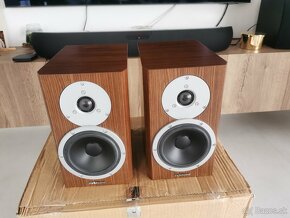 Dynaudio Excite X14 - 6