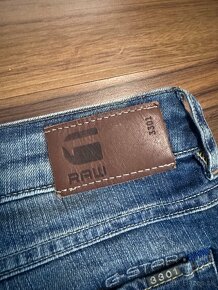 G-Star Raw Jeans - 6