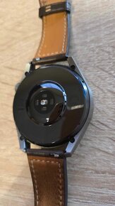 Huawei Watch 3 PRO - 6